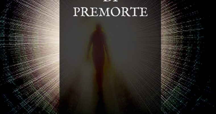 “Esperienze di Premorte” Presentazione ufficiale del libro di Nera Luce presso “Il Portale”